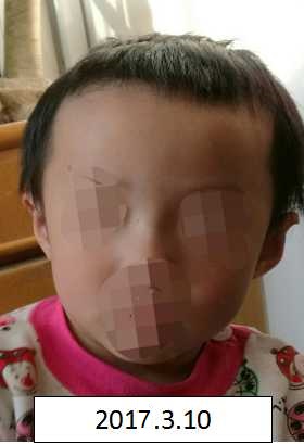 操逼动作视频
